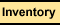 inventory