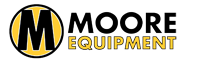 Moore Equipment