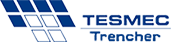 tesmec logo